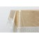 MEIWA tablecloth, 152 x 228 cm