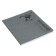 Universal Diary Grade 1-11, 48 sheets "Skateboardist", soft cover of artificial leather, pancake embossing