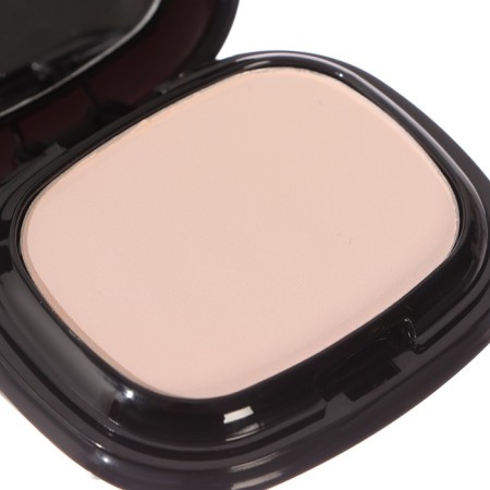 Powder stopped two -tone lameila 1 tone, 84 g-3