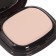 Powder stopped two -tone lameila 1 tone, 84 g