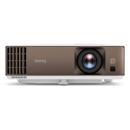 Projector BenQ W1800 DLP 2000LM (3840x2160) 10000: 1 lamp resource: 4000 hours 2xhdmi 3.1kg-1