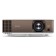Projector BenQ W1800 DLP 2000LM (3840x2160) 10000: 1 lamp resource: 4000 hours 2xhdmi 3.1kg