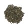 Green tea Chinese sheet stroke Ulun, 500 g