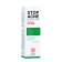 Hiskin Stop Acne cleansing face mask, 100 ml
