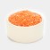 Bath salt “Take off everything superfluous”, 200 g, fragrance of peach, 18+, pure happiness