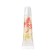 Solomeya's lip gloss "mango cheesecake", moisturizing, 9 ml