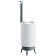 Zolka Kit garden garbage burning oven