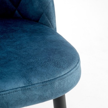 Grace 140 chair, ocean-4