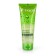 Lubricant delight, with provitamin B5, 120 ml