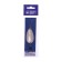 Light St. Petersburg oscillating "kama", white color, 18 g