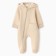 Combineson Children's Minaku "Nature", beige color, height 54-56 cm
