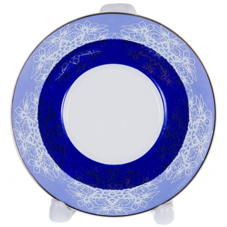 Balsford coffee set Marmaris, 100 ml, 12 items-3