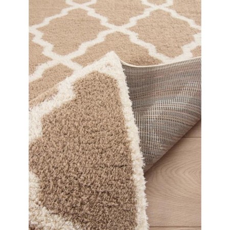 Carpet "STEP", size 160x235 cm-2