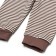 Children's sliders "Bear", beige color, height 80