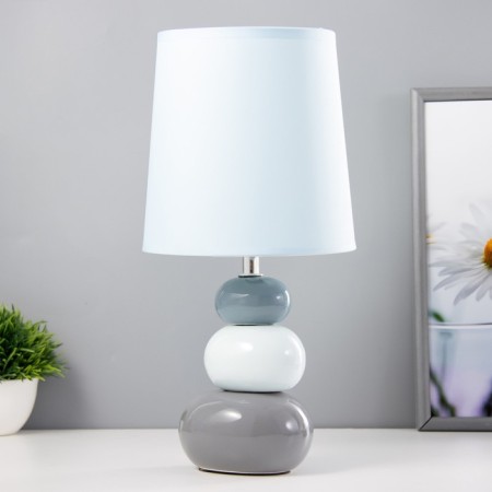 Highlight "Harmony Balance" E14 40W 16x16x33 cm Risalux