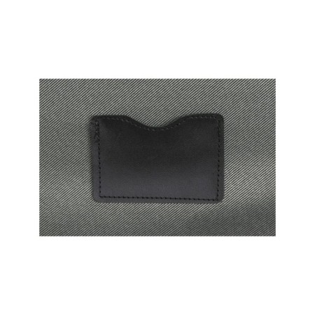 Chaps Priority HT-121, L, Gray suitcase-8