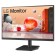 Monitor LG 27 "27MS500-B Black IPS LED 16: 9 HDMI Matte 1000: 1 250CD 178g/178g 1920x108 107990