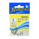 Hooks "Volzhanka" Viking No. 6, 10 pcs