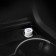 Automobile charger Hoco Z2A, 2 USB, 2.4 A, white