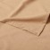 Ethel tablecloth ECO, central, 136x220 cm, 70% HL, 30% linen, 190 g/m2