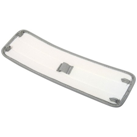 Hausmann nozzle for Mop Care Clean HM-67-2