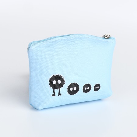 Lightning wallet, mix color-6