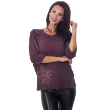 Female jumper, size 44