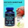 GLS animal collagen for joints and skin, 120 capsules of 400 mg