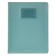 Universal diary for grade 1-11 Modern Concept, solid cover, artificial leather, silkography, liesse, 80 g/m2