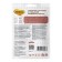 The treat "Mnyams" "Removing the wool" Crushing pillows for cats with beef, 60 g