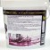 Condeter mirror dalli gel blueberry