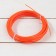 Luazon PLA-15 plastic, for 3D pen, 15 colors of 10 meters