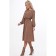 Women's dress, size 56