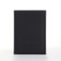 Cover for autocodes, black color