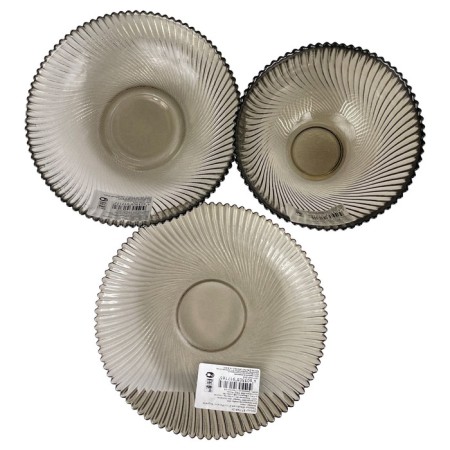 Deep plate, d = 20 cm-3