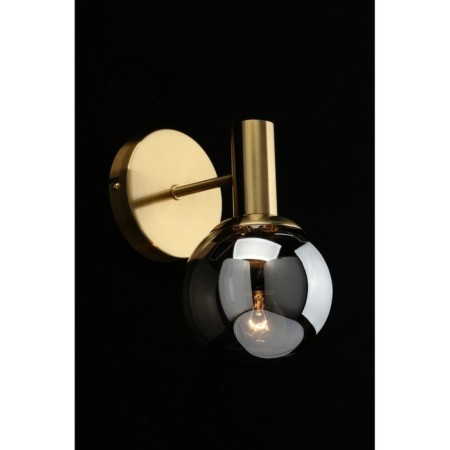 Wall lamp (sconces) Genia E14 40W-10