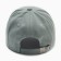 Cap "Panorama" minku, color gray-green, size 58
