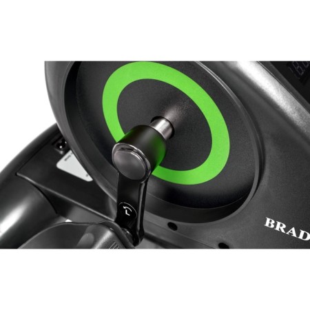 BRADEX Mini Equipment Electric Pedalizer BRADEX "Honor" Series SF-4
