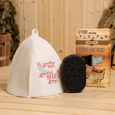Gift set 