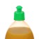 Commercial liquid soap with cedar oil, 1l