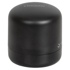 Пробка для консервации Olivetti Amici WVC001