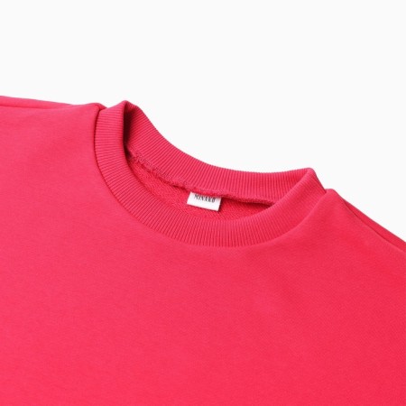 Women's WITH WITH MINAKU: Casual Collection Fuchsia Color, Rr. 46-48-6
