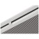 Convector Ballu Red Evolution BiHP/R-2000, 2 kW, up to 25 sq.m.