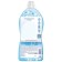 Air conditioning for linen E Fresh, 2 l