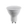 LED LED Feron (11W) 230V GU10 2700K MR16, LB-760