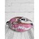 Style Corgi Pillow, Decorative, D = 52 cm