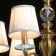 Sylvia chandelier, size 68x165x68 cm, 240W 6xe14