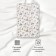 Amarobaby Boys sheet, size 150x210 cm
