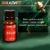 New Year. A set of essential oils "with a light steam!" 8 essential oils of 10 ml