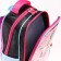 School backpack, 39 cm x 30 cm x 14 cm "Music", Minnie Mouse